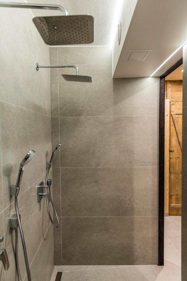 Apartamenty Royal Resort - Basen&Spa Zakopane Exteriér fotografie