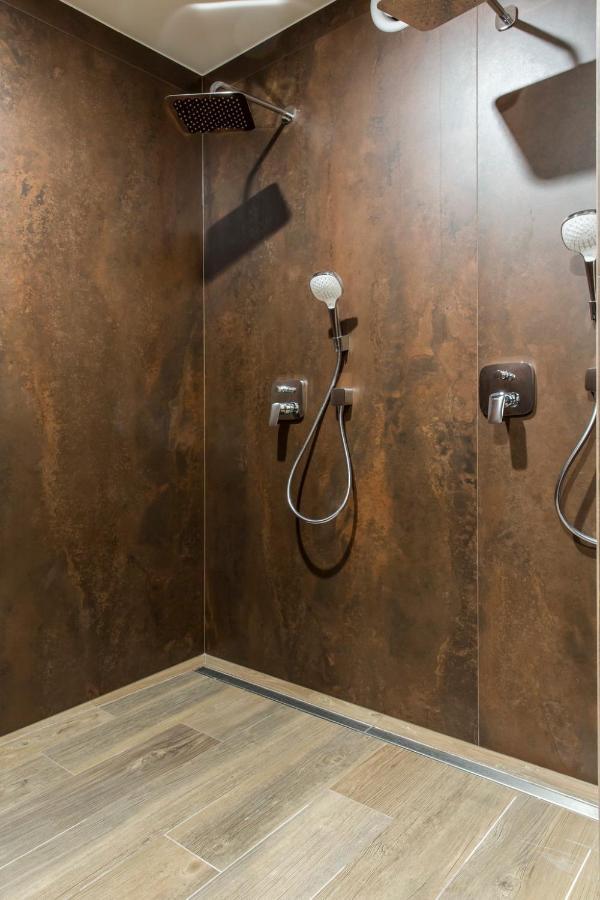 Apartamenty Royal Resort - Basen&Spa Zakopane Exteriér fotografie